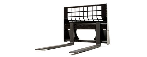 eterra skid steer forks|eterra attachments website.